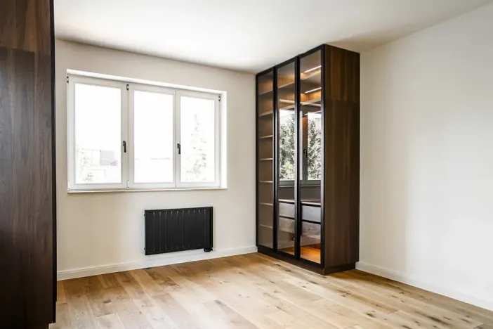 Prodej bytu 5+kk, Praha - Smíchov, Na Cihlářce, 150 m2