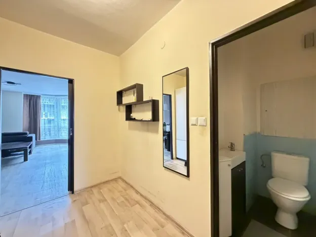 Pronájem bytu 3+1, Pardubice - Bílé Předměstí, Dašická, 92 m2