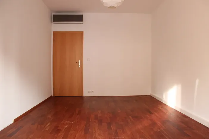 Pronájem bytu 2+kk, Pardubice - Zelené Předměstí, Jana Palacha, 65 m2