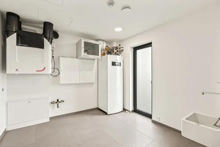 Prodej rodinného domu, Vysoký Újezd - Kuchař, U Sadaře, 199 m2