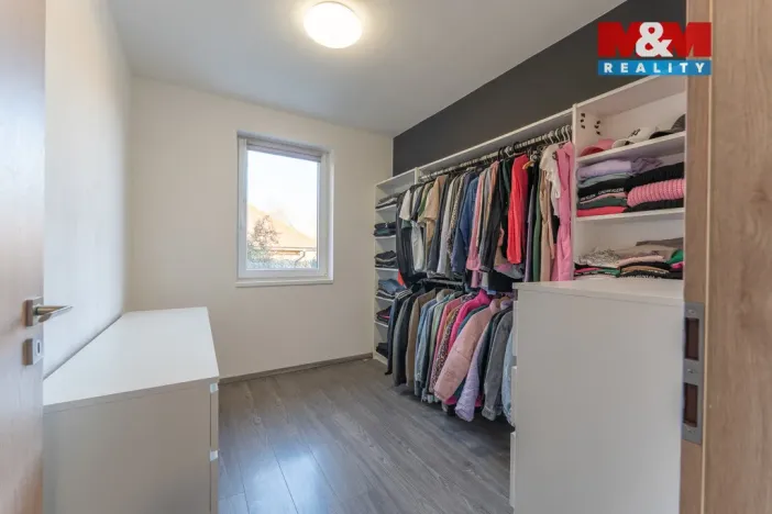 Prodej rodinného domu, Miskovice - Bylany, 120 m2