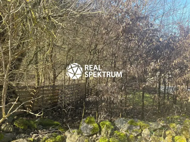 Prodej pole, Blansko, 23486 m2