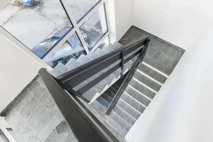 Pronájem apartmánu, Praha - Hloubětín, Aloisovská, 340 m2