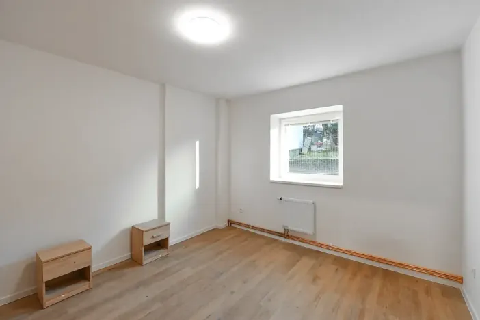 Pronájem apartmánu, Praha - Hloubětín, Aloisovská, 340 m2