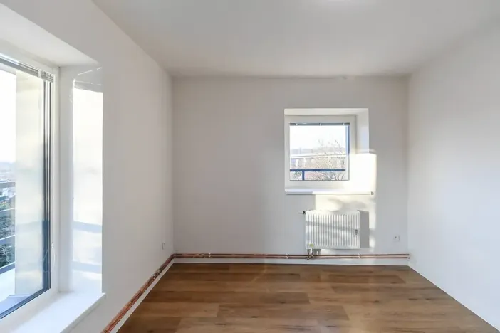 Pronájem apartmánu, Praha - Hloubětín, Aloisovská, 340 m2