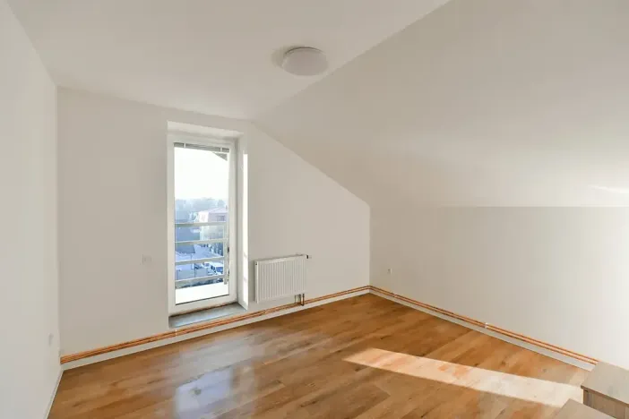 Pronájem činžovního domu, Praha - Hloubětín, Aloisovská, 340 m2