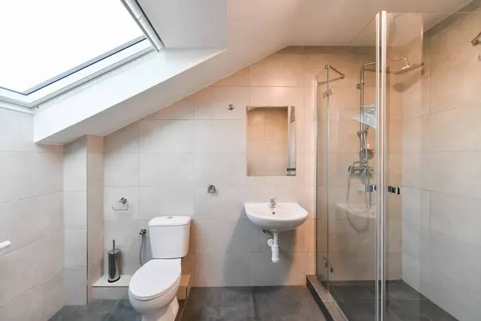 Pronájem činžovního domu, Praha - Hloubětín, Aloisovská, 340 m2