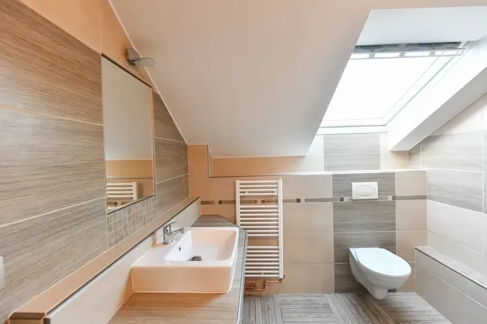 Pronájem činžovního domu, Praha - Hloubětín, Aloisovská, 340 m2