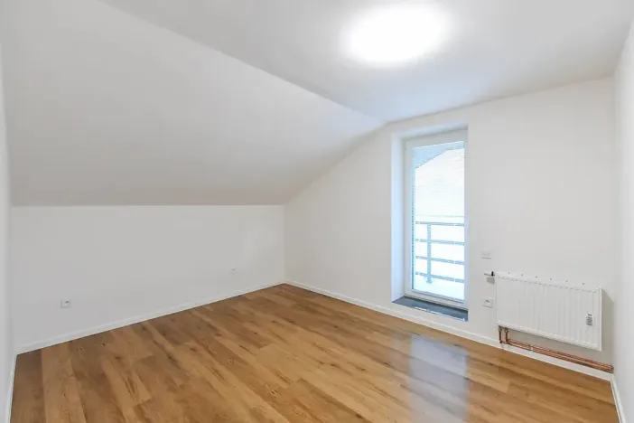Pronájem činžovního domu, Praha - Hloubětín, Aloisovská, 340 m2