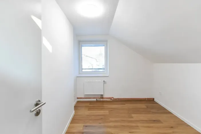 Pronájem činžovního domu, Praha - Hloubětín, Aloisovská, 340 m2