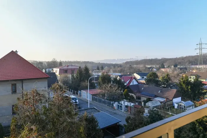 Pronájem ubytování, Praha - Hloubětín, Aloisovská, 340 m2