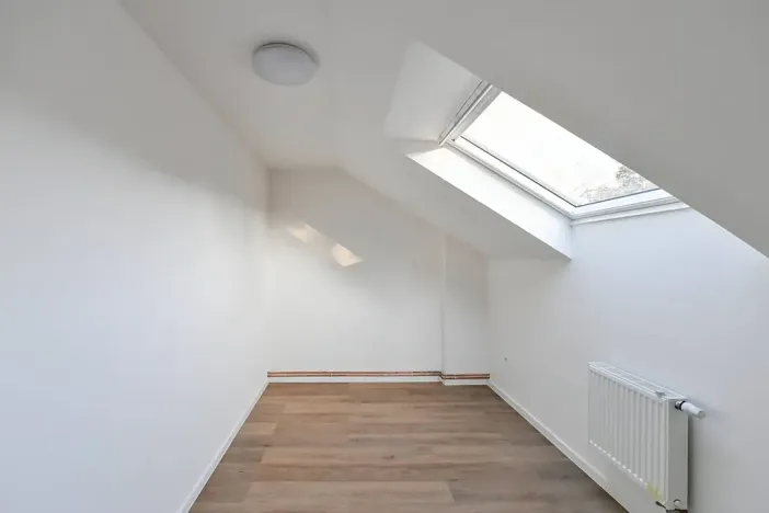 Pronájem ubytování, Praha - Hloubětín, Aloisovská, 340 m2