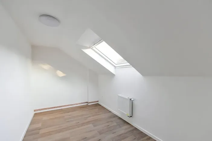 Pronájem ubytování, Praha - Hloubětín, Aloisovská, 340 m2