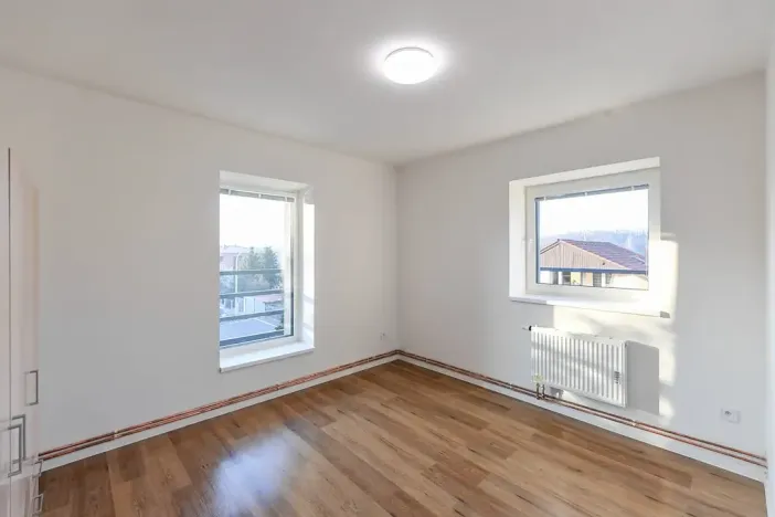 Pronájem ubytování, Praha - Hloubětín, Aloisovská, 340 m2