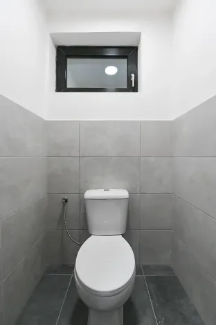 Pronájem ubytování, Praha - Hloubětín, Aloisovská, 340 m2