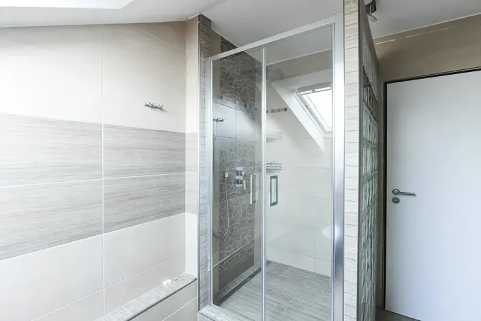 Pronájem ubytování, Praha - Hloubětín, Aloisovská, 340 m2