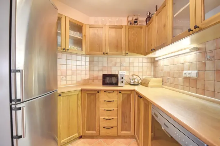 Prodej rodinného domu, Rokytnice nad Jizerou, 228 m2