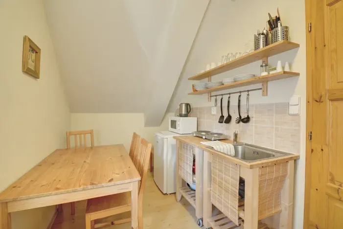 Prodej rodinného domu, Rokytnice nad Jizerou, 228 m2