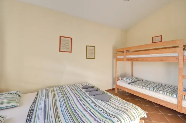 Prodej ubytování, Rokytnice nad Jizerou, 228 m2