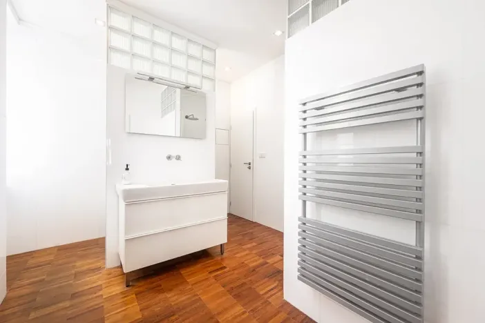 Pronájem bytu 3+1, Brno, Botanická, 114 m2