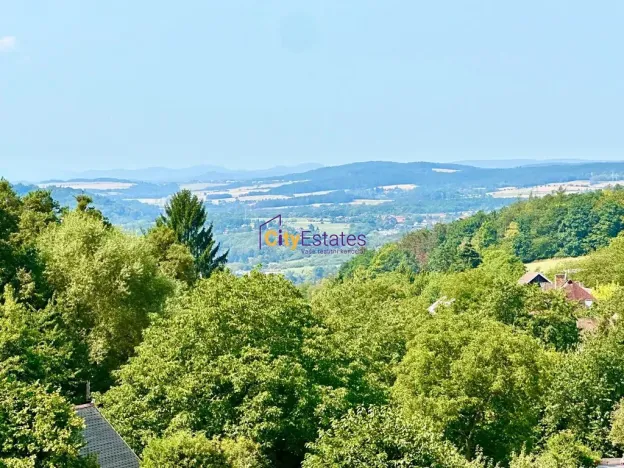 Prodej rodinného domu, Krňany, 204 m2