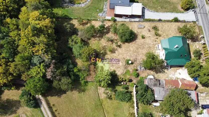 Prodej rodinného domu, Krňany, 204 m2