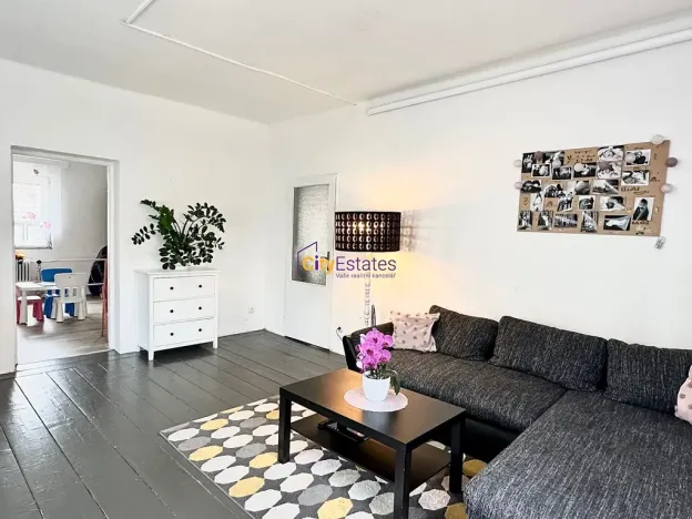 Prodej rodinného domu, Brandýs nad Labem-Stará Boleslav, Karla Šebora, 160 m2