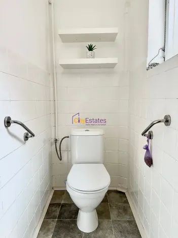 Prodej rodinného domu, Brandýs nad Labem-Stará Boleslav, Karla Šebora, 160 m2