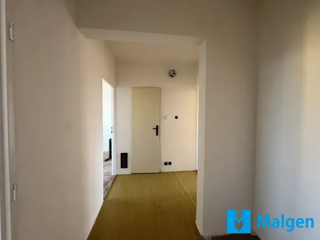 Prodej bytu 3+1, Ostrava, Srbská, 75 m2