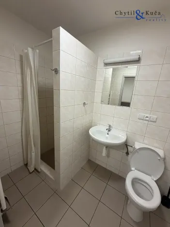 Prodej ubytování, Otrokovice, Objízdná, 3641 m2