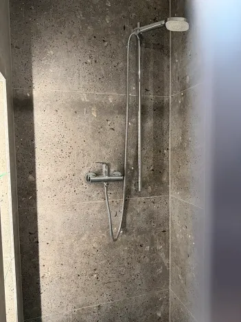 Pronájem bytu 4+kk, Ústí nad Labem, Masarykova, 91 m2