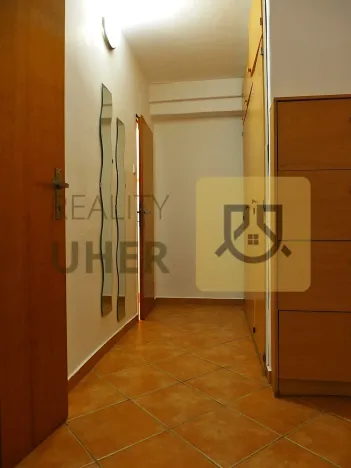 Pronájem bytu 1+1, Mladá Boleslav - Mladá Boleslav II, Tylova, 40 m2