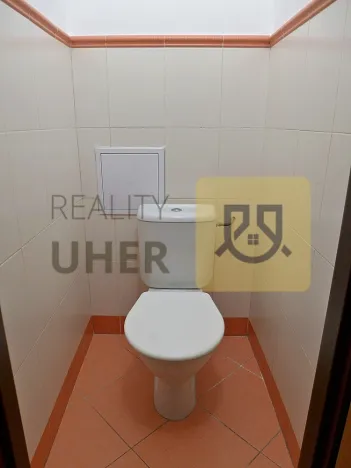 Pronájem bytu 1+1, Mladá Boleslav - Mladá Boleslav II, Tylova, 40 m2