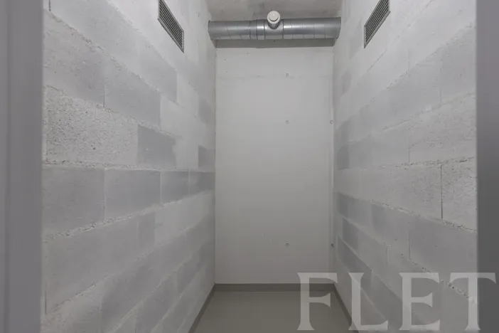 Pronájem bytu 2+kk, Praha - Dejvice, Pod Juliskou, 59 m2