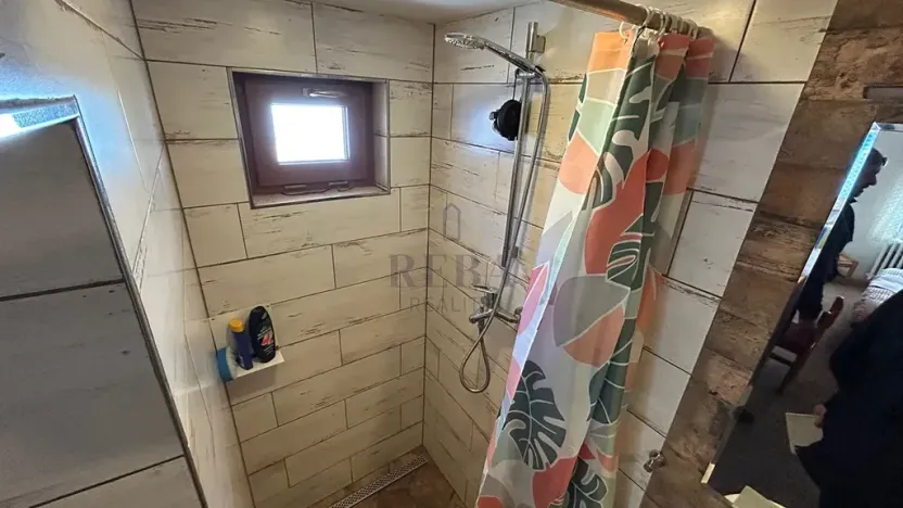 Prodej rodinného domu, Jáchymov, Palackého, 200 m2