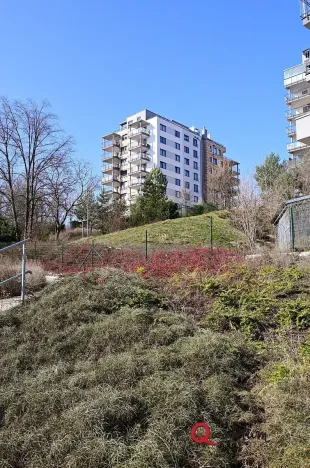 Pronájem bytu 4+kk, Praha - Horní Měcholupy, Padovská, 96 m2