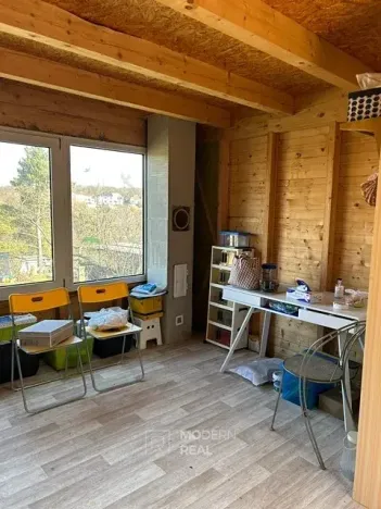 Prodej zahrady, Brno, 301 m2