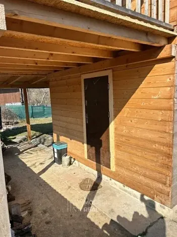 Prodej zahrady, Brno, 301 m2