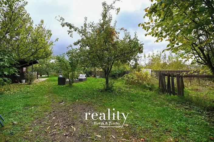 Prodej rodinného domu, Hodonice, 480 m2