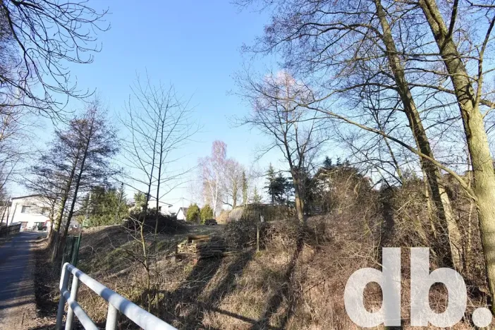 Prodej pozemku pro bydlení, Sadov, 878 m2