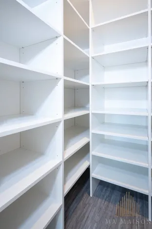 Pronájem bytu 3+kk, Praha - Ruzyně, Ciolkovského, 70 m2