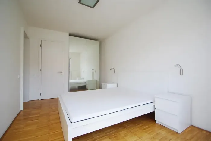 Pronájem bytu 2+kk, Praha - Žižkov, Prokopova, 58 m2