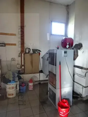 Prodej výrobních prostor, Rumburk, Skalní, 1200 m2