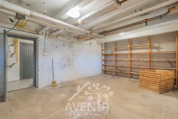 Prodej bytu 3+1, Holešov, U Letiště, 68 m2