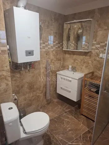 Prodej rodinného domu, Roudnice nad Labem, V Úvoze, 92 m2