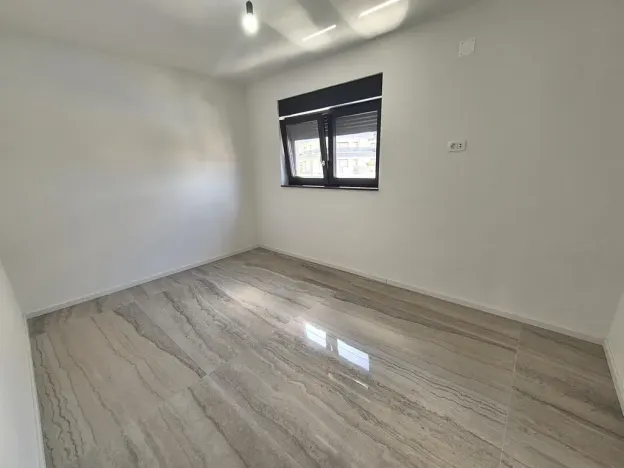 Prodej bytu 3+kk, Malinska, Chorvatsko, 75 m2