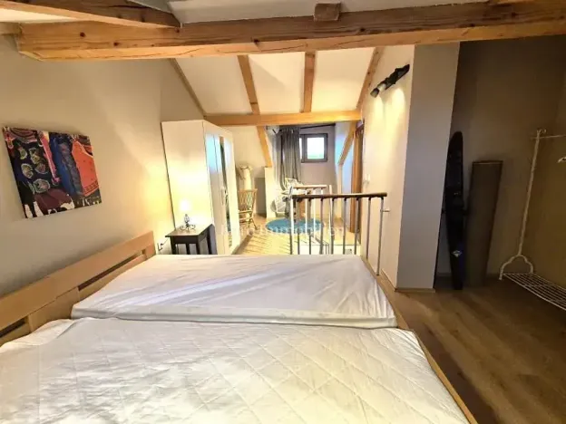 Prodej bytu 3+kk, Malinska, Chorvatsko, 84 m2