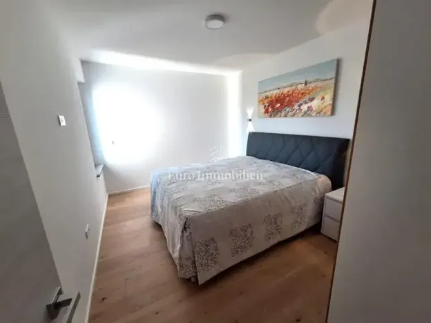 Prodej bytu 3+kk, Malinska, Chorvatsko, 94 m2