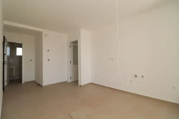 Prodej bytu 3+kk, Vodice, Chorvatsko, 92 m2