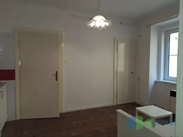 Pronájem bytu 2+kk, Praha - Dejvice, Koulova, 41 m2